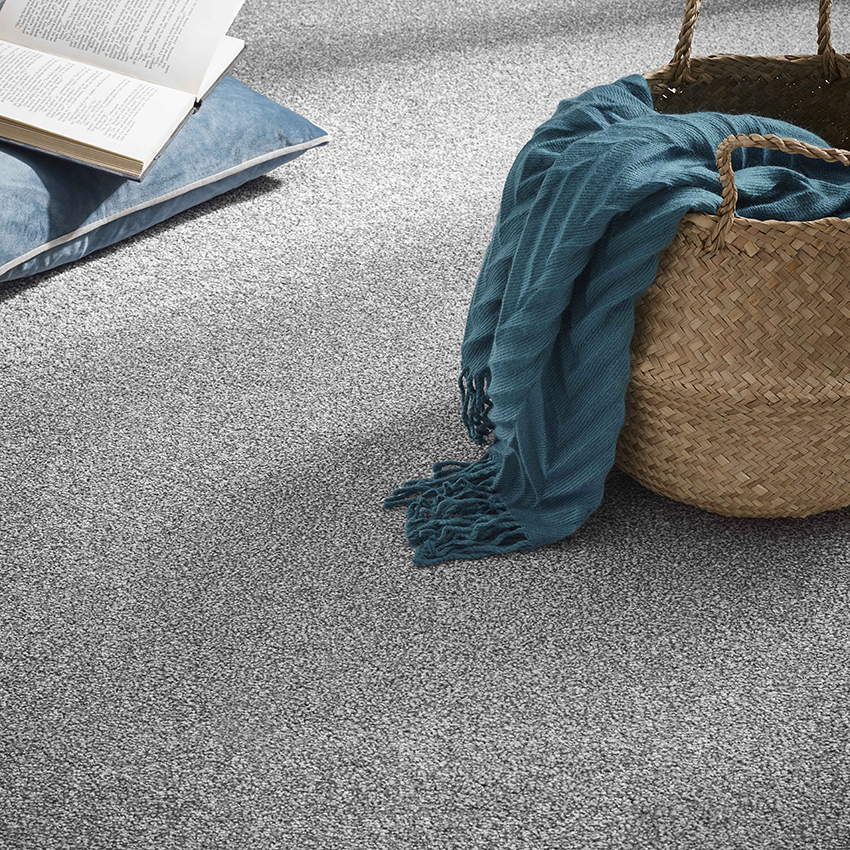 bliss-frost-grey-carpet