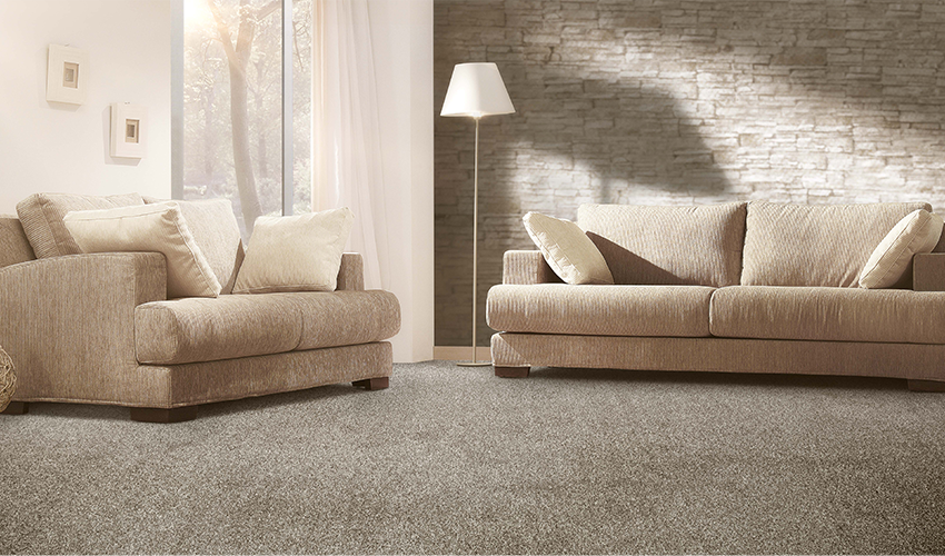 Lugano carpet-850px