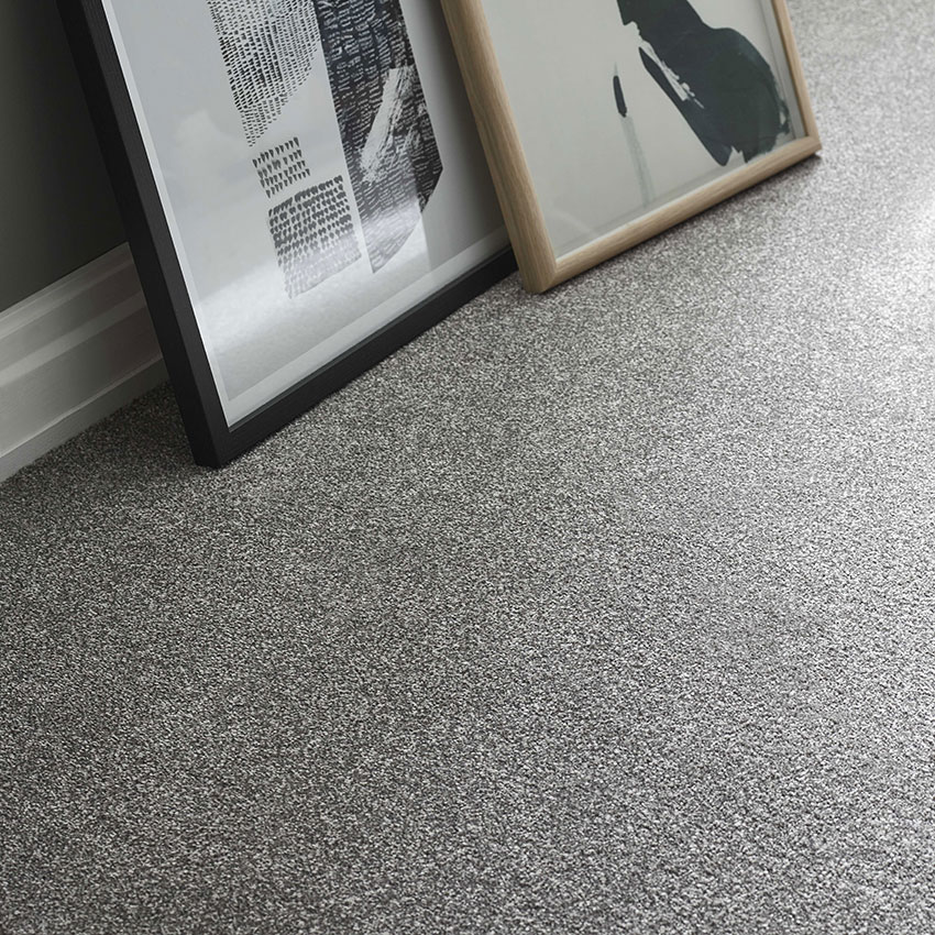 luxury-carpet-feather