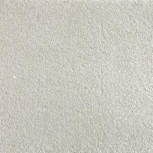 Midas Elegant Living - Birch