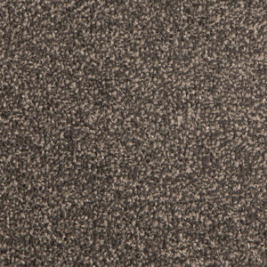 alicante-gunmetal-76-web