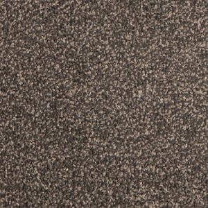 alicante-gunmetal-76-web