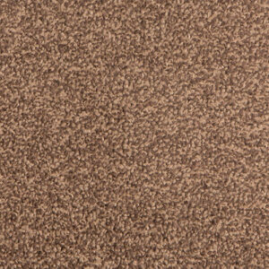alicante-saddle-91-web