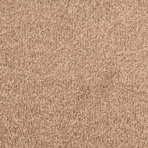 alicante-sienna-90-web