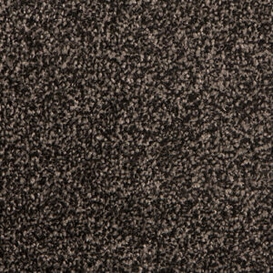 alicante-slate-78-web