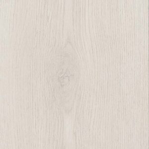 aspire-driftwood-500px