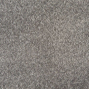 decadence-flannel-grey-web