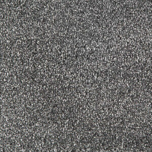 decadence-zinc-web