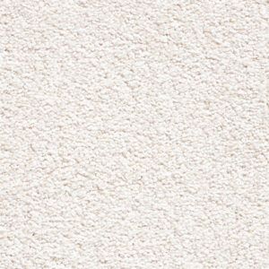 hebblestone-twist-carpet-bone-170