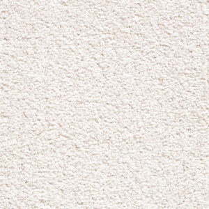 hebblestone-twist-carpet-bone-170