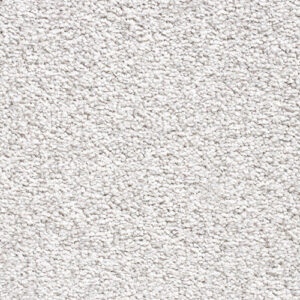 hebblestone-twist-carpet-fog-174