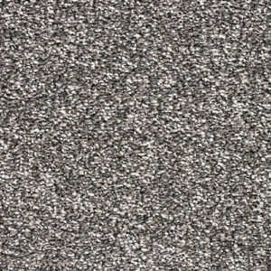 hebblestone-twist-carpet-granite-78