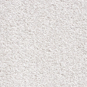hebblestone-twist-carpet-ice-white-173