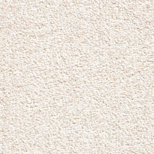 hebblestone-twist-carpet-light-beige-69