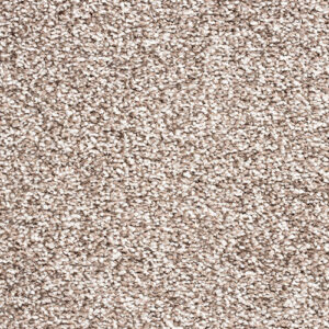 hebblestone-twist-carpet-london-clay-390