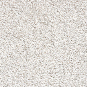 hebblestone-twist-carpet-onyx-74