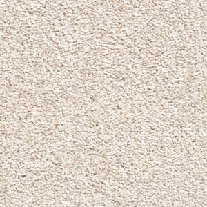 hebblestone-twist-carpet-oxford-stone-274