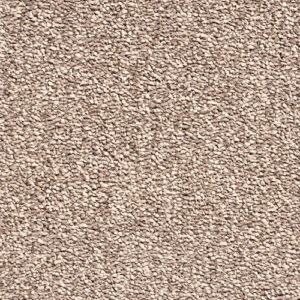 hebblestone-twist-carpet-parchment-90