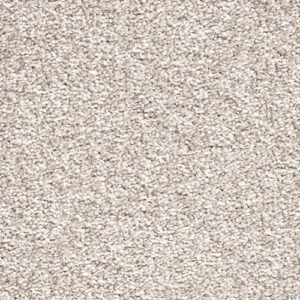 hebblestone-twist-carpet-pavillion-grey-175