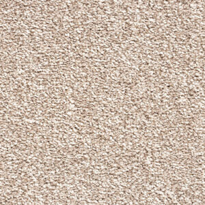 hebblestone-twist-carpet-pebble-73