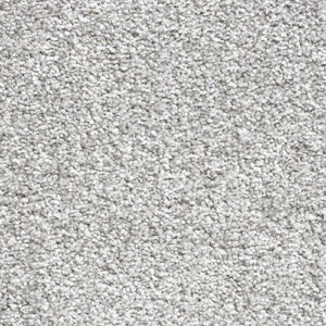 hebblestone-twist-carpet-pewter-76