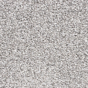 hebblestone-twist-carpet-silver-mink-275