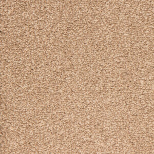 luxury-hemp-1502-web