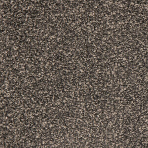 luxury-merlin-1541-web