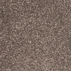 luxury-mist-1532-web