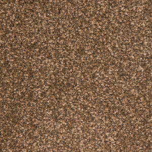 luxury-nutmeg-1533-web