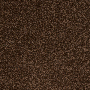 luxury-oak-1504-web