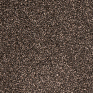 luxury-pewter-1538-web