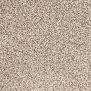 luxury-silver-1539-web
