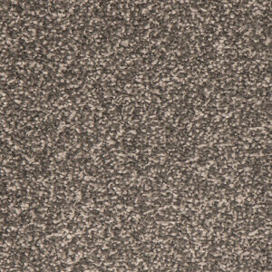 luxury-smoke-1540-web