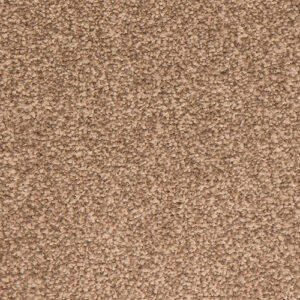 luxury-stone-1551-web