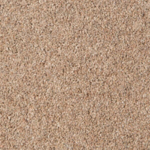 midas-classic-suede-500px