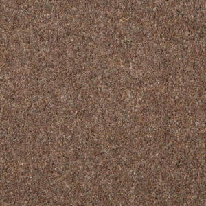 midas-classic-walnut-500px