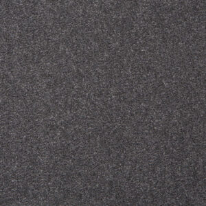 prestige-velvet-carbon-177-web