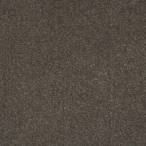 prestige-velvet-maplewood-179-web