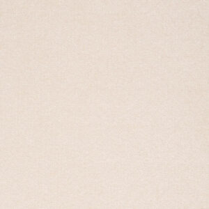 prestige-velvet-onyx-70-web