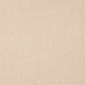 prestige-velvet-oyster-171-web