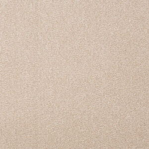 prestige-velvet-parchment-73-web