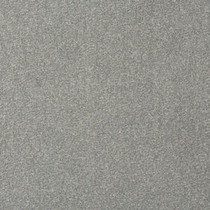 prestige-velvet-pewter-175-web