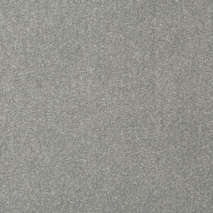 prestige-velvet-pewter-175-web