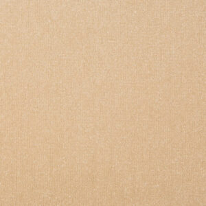 prestige-velvet-sandstone-92-web