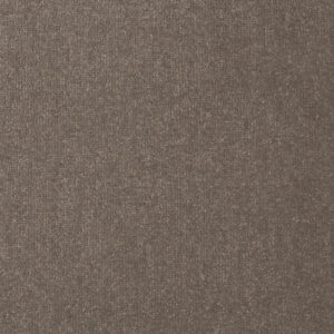 prestige-velvet-seal-79-web