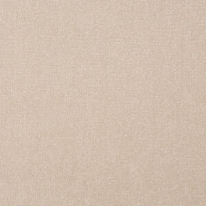 prestige-velvet-suede-72-web