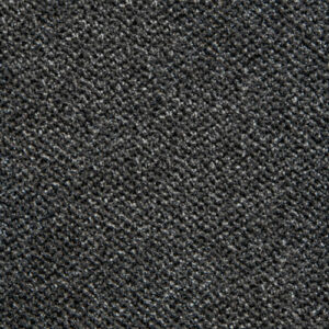 stainfree-tweed-charcoal-01