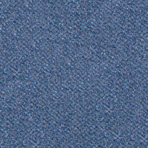 stainfree-tweed-cobalt-20