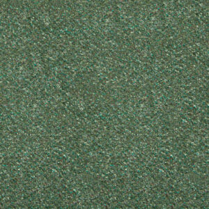 stainfree-tweed-evergreen-19